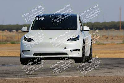 media/Sep-16-2023-Speed Ventures (Sat) [[87689546bd]]/Tesla Corsa B/Session 1 (Sweeper)/